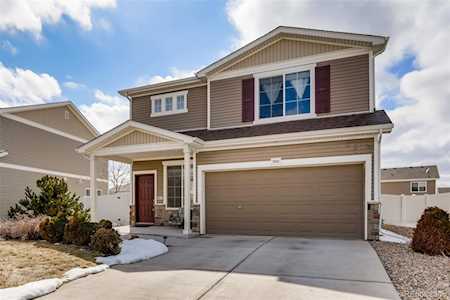 5543 Nepal St Denver, CO 80249