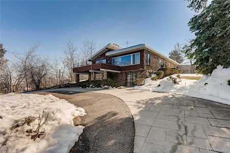 5390 Rosemary Ln Denver, CO 80221