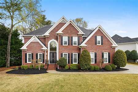 1200 Seale Dr Alpharetta, GA 30022