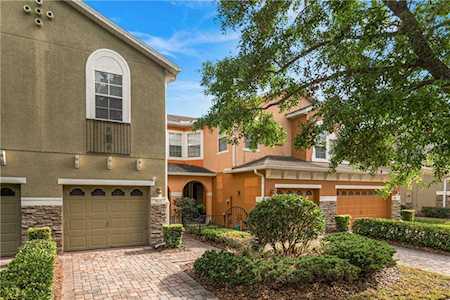 5033 Cypress Branch POINT Oviedo, FL 32765