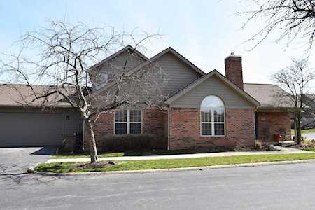 2875 Pleasantdale Drive Lewis Center, OH 43035