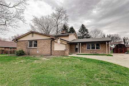 6649 Yellowstone Parkway Indianapolis, IN 46217
