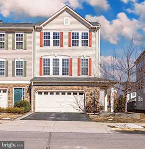 41876 Diabase Square Aldie, VA 20105