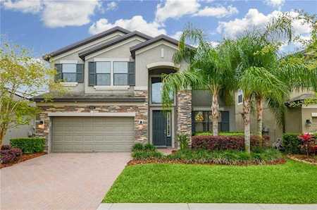 19517 Whispering Brook Dr Tampa, FL 33647