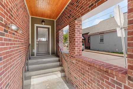 310 Taylor St Nashville, TN 37208