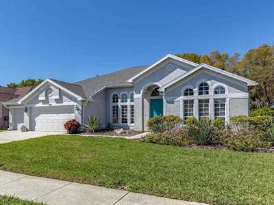 5168 Karlsburg PLACE Palm Harbor, FL 34685
