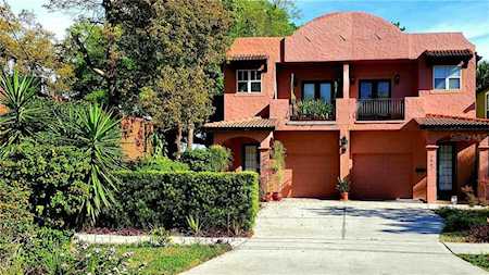 2605 E Jefferson St #1 Orlando, FL 32803