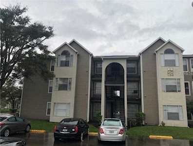 4720 Walden CIRCLE #14 Orlando, FL 32811