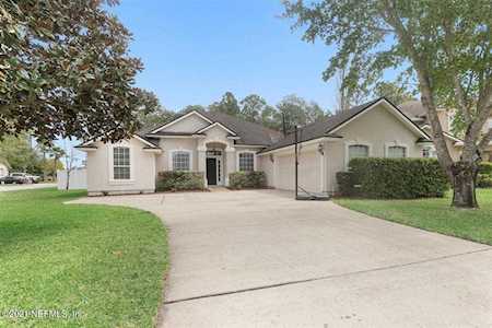 2521 Camco Ct Jacksonville, FL 32259