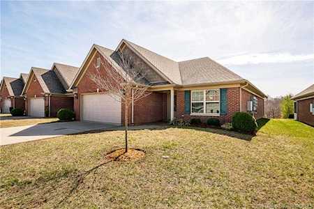 6472 Stillbrooke Place Georgetown, IN 47122