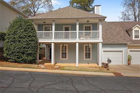 35 Tower Park Place Roswell, GA 30075