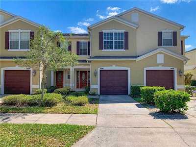 1935 Beacon Bay Ct Apopka, FL 32712