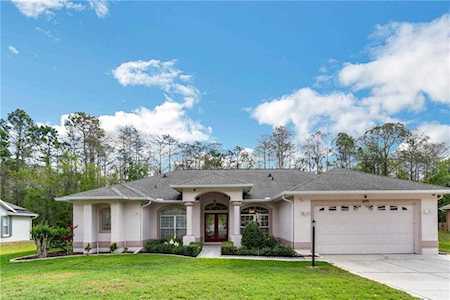 1855 Branchwater Trl Orlando, FL 32825