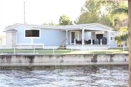 193 Buoy St Haines City, FL 33844