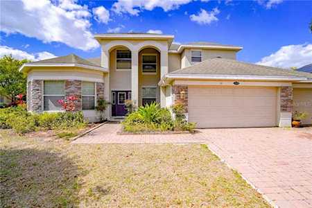 2128 Clermont St Winter Haven, FL 33881