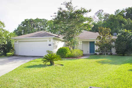 4921 Cypress Links Blvd Elkton, FL 32033