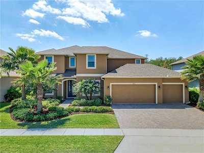 4074 Scarlet Branch Rd Orlando, FL 32824