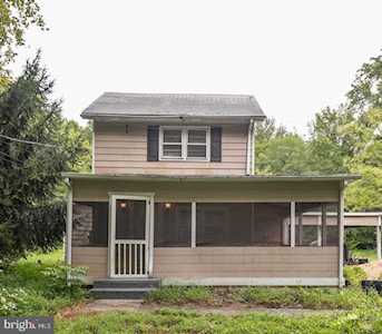 4990 Gumtree Swamp Place Marbury, MD 20658