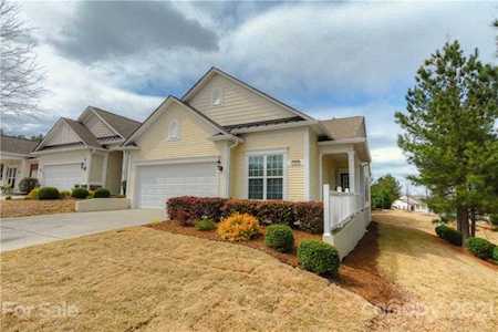 3007 Edisto Way Indian Land, SC 29707