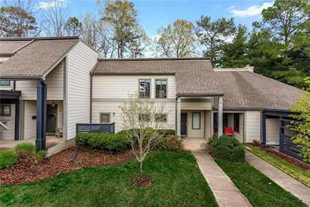 21 Forrest Place Atlanta, GA 30328