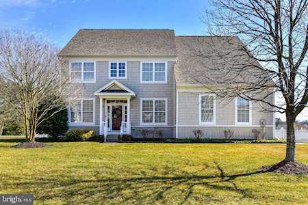 385 Dueling Way Berlin, MD 21811