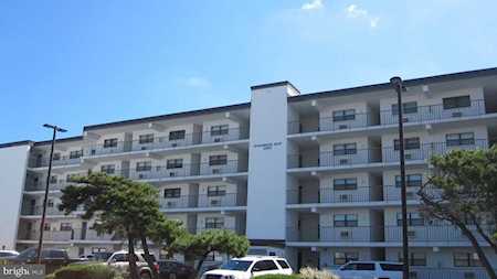 11805 Wight St #201E Ocean City, MD 21842