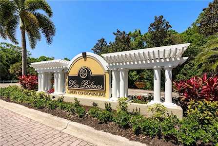 5601 Bentgrass Dr #10-104 Sarasota, FL 34235
