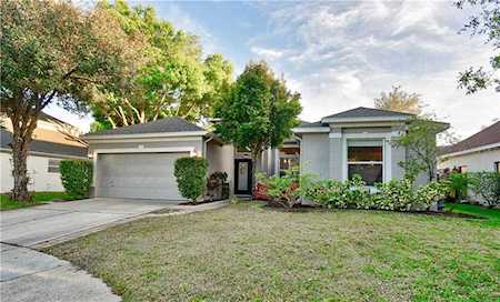 1013 Marisol Ct Orlando, FL 32828