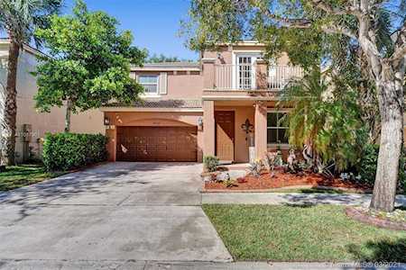 5014 SW 155th Ter Miramar, FL 33027