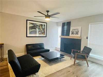 6402 Chimney Creek CIR #A Austin, TX 78723