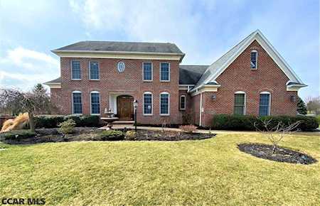 102 Brothers Court Port Matilda, PA 16870