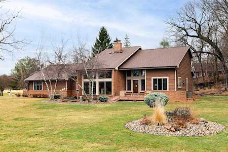 2415 Cedar Creek Ln Onalaska, WI 54650