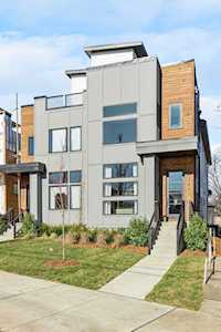 1028A Monroe Street Nashville, TN 37208