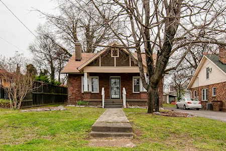1139 Shelton Ave Nashville, TN 37216