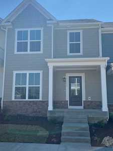 173 Shenandoah Daleville, VA 24083