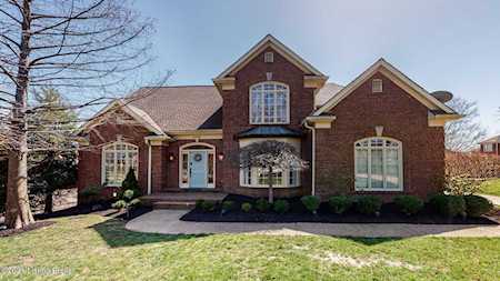 14502 Clearlake Pl Louisville, KY 40245