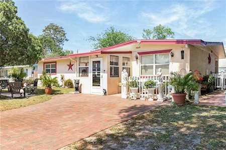 8649 Narcissus Ave Seminole, FL 33777