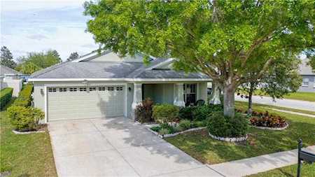 3637 Olde Lanark Dr Land O Lakes, FL 34638