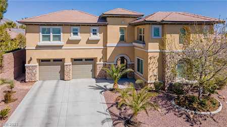 11520 White Cliffs Ave Las Vegas, NV 89138