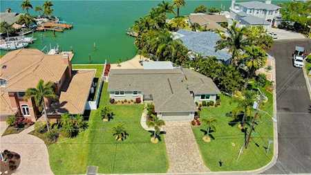 549 59th Ave St Pete Beach, FL 33706