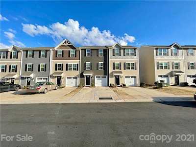 964 Taybyn Rd Fort Mill, SC 29715