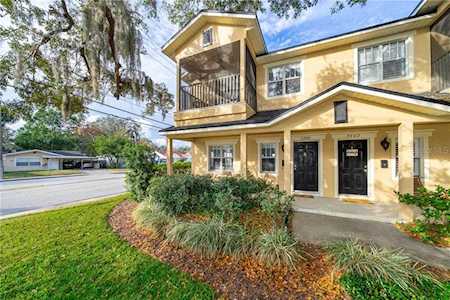 2200 Elizabeth Ave #A Orlando, FL 32804