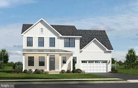 8350 Legacy Circle Chesapeake Beach, MD 20732