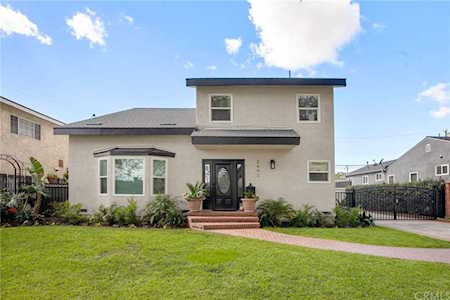 2493 Colby Avenue Los Angeles, CA 90064