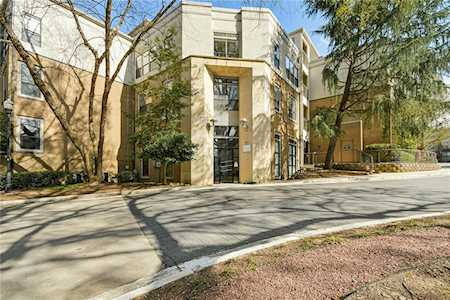 821 Ralph Mcgill Blvd NE #2215 Atlanta, GA 30306