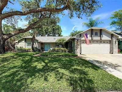 1630 Pinehurst Dr Casselberry, FL 32707