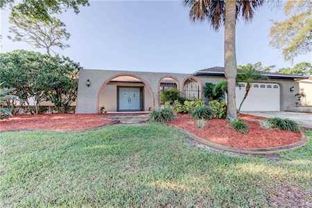 2953 Atwood Dr Clearwater, FL 33761