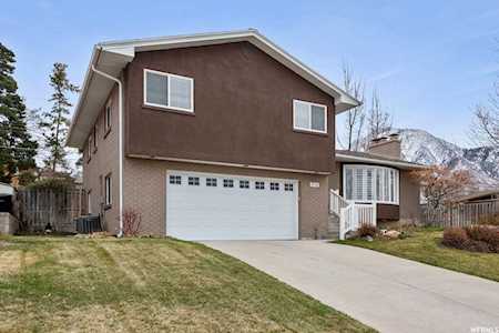 3731 S Sunnydale Dr Salt Lake City, UT 84109