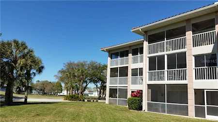 6507 Stone River Rd #103 Bradenton, FL 34203