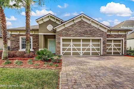 95079 Poplar Way Fernandina Beach, FL 32034